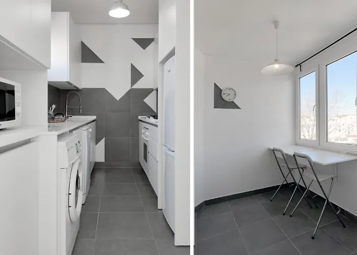 Carcavelos 카스카이스