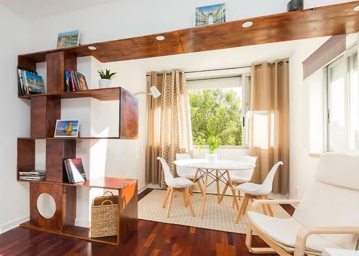 Carcavelos 카스카이스