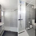 Apartment Carcavelos