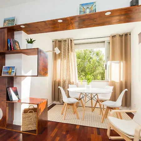 Carcavelos كاسكايس